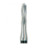 Бор ТВС Edenta для розрізання коронок С36RS.314.012