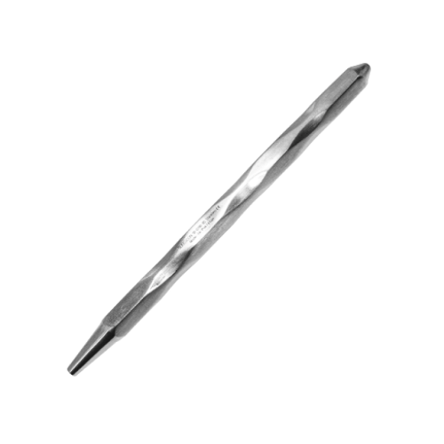 Ручка для стоматологического зеркала, 13 см, Surgicon SD-0780-85