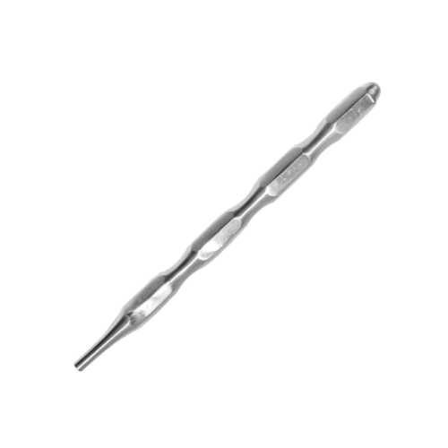 Ручка для стоматологического зеркала, 13,5 см, Surgicon SD-0781-85