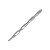 Ручка для стоматологического зеркала, 13,5 см, Surgicon SD-0781-85