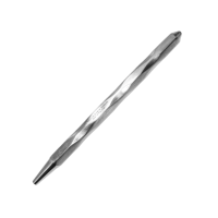 Ручка для стоматологического зеркала, 13 см, Surgicon SD-0780-85