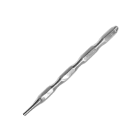 Ручка для стоматологического зеркала, 13,5 см, Surgicon SD-0781-85