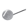 Дзеркало без ручки плоске, гніздове 4 (22 мм) Surgicon, SD-0773-22