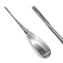 Элеватор корневой прямой Bein Surgicon, SD-0741-04