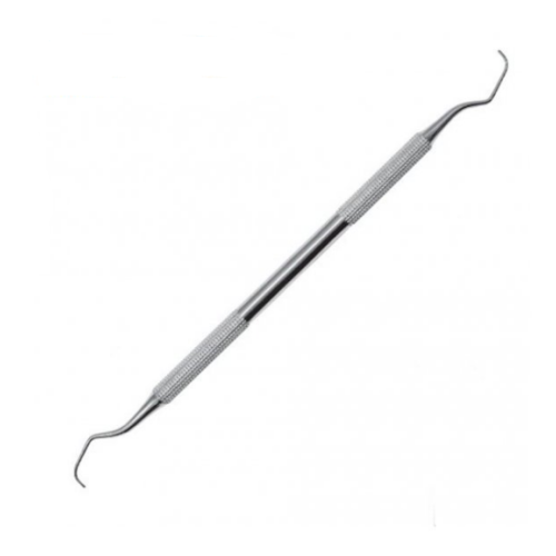 Кюрета Gracey 7-8, SD-1047-07