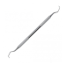 Кюрета Gracey 7-8, SD-1047-07