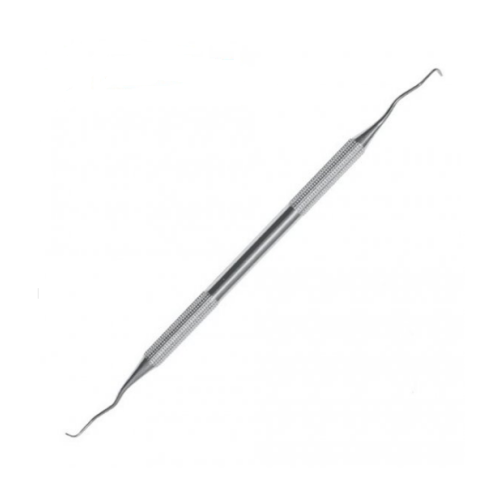 Кюрета Gracey 11-12, SD-1047-12