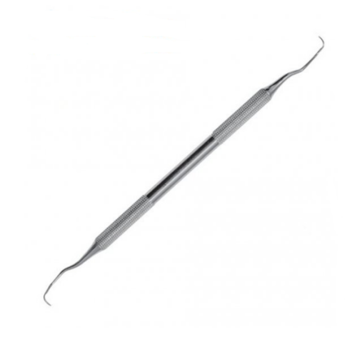 Кюрета Gracey 13-14, SD-1047-14