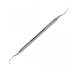Кюрета Gracey 13-14, SD-1047-14