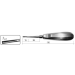 Элеватор корневой прямой, Bein, 13 см , SD-0741-01