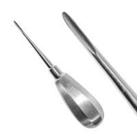 Элеватор корневой прямой Bein Surgicon, SD-0741-02
