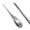 Элеватор корневой прямой Bein Surgicon, SD-0741-02