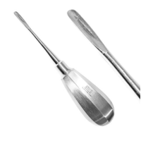 Элеватор корневой прямой Bein Surgicon, SD-0741-03