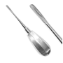 Элеватор корневой прямой Bein Surgicon, SD-0741-03