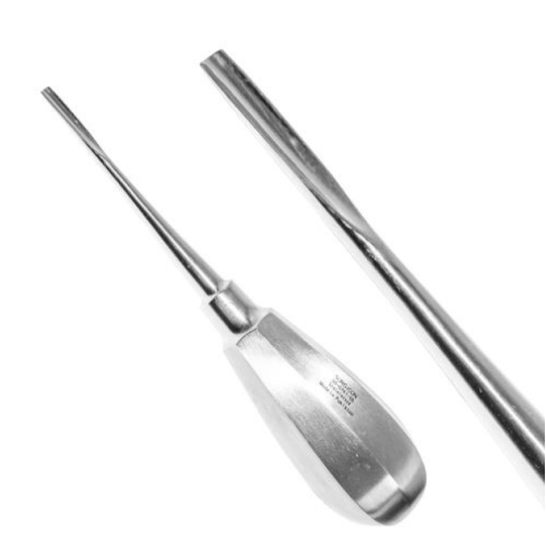 Элеватор корневой прямой Bein Surgicon, SD-0741-05