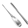 Элеватор корневой прямой Bein Surgicon, SD-0741-05