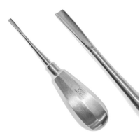 Элеватор корневой прямой Bein Surgicon, SD-0741-06