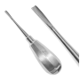 Элеватор корневой прямой Bein Surgicon, SD-0741-06