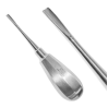 Элеватор корневой прямой Bein Surgicon, SD-0741-06