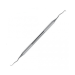 Кюрета Gracey 11-12, SD-1047-12