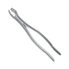 Щипцы для срезки коронок Monfort, 19cм Surgicon, SD-2077-19