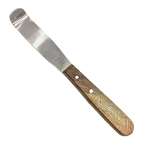 Шпатель для замешивания 20 см Surgicon, SD-2106-08