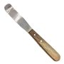 Шпатель для замешивания 20 см Surgicon, SD-2106-08