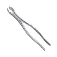 Щипці для зрізання коронок Monfort, 19cм Surgicon, SD-2077-19