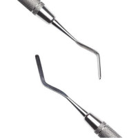 Двусторонняя гладилка HEIDEMANN1, N0455-R