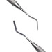 Двостороння гладилка HEIDEMANN1, N0455-R
