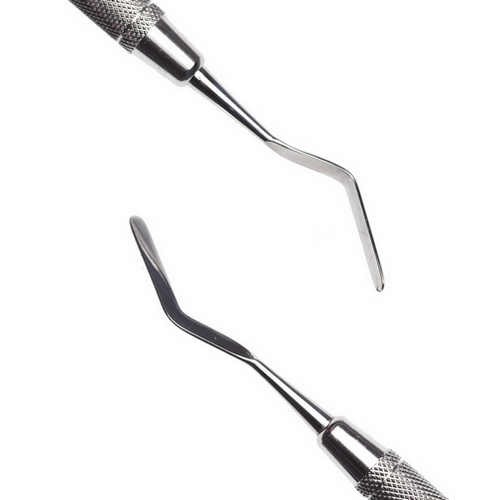 Двусторонняя гладилка HEIDEMANN 2, N0457-R