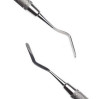 Двусторонняя гладилка HEIDEMANN 2, N0457-R