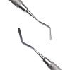 Двусторонняя гладилка HEIDEMANN1, N0455-R