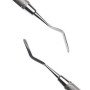 Двусторонняя гладилка HEIDEMANN 2, N0457-R
