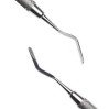 Двусторонняя гладилка HEIDEMANN 2, N0457-R