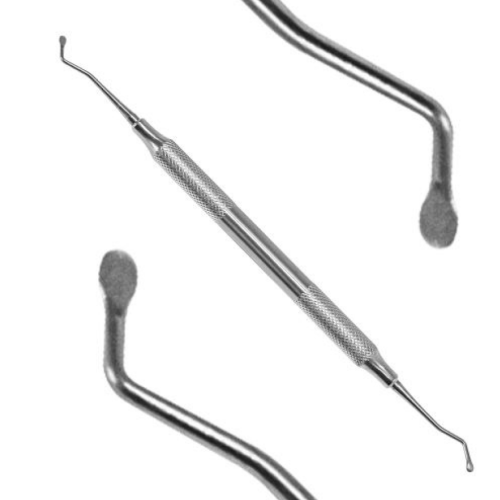 Екскаватор White Surgicon, SD-1101-20L