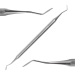 Гладилка для моделирования композитов Surgicon, SD-1143-03