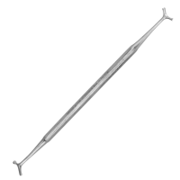 Штопфер для моделювання композитів, 16см Surgicon, SD-1146-07О