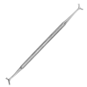 Штопфер для моделирования композитов, 16см Surgicon, SD-1146-07О