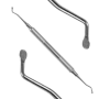 Экскаватор White Surgicon, SD-1101-20L