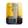 3d принтер Anycubic Photon Mono M5