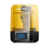 3d принтер Anycubic Photon Mono M5