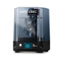 3d принтер Anycubic Photon Mono X 6Ks