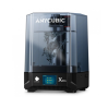 3d принтер Anycubic Photon Mono X 6Ks