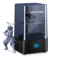 3D принтер Anycubic Photon Mono 2