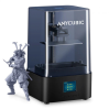 3D принтер Anycubic Photon Mono 2