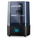 3D принтер Anycubic Photon Mono 2