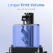 3D принтер Anycubic Photon Mono 2