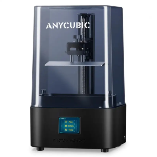 3D принтер Anycubic Photon Mono 2
