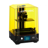 3D принтер Anycubic Photon mono X2